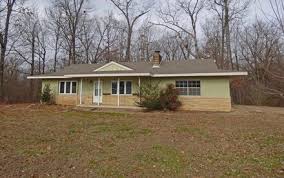 Image result for Cherokee 38