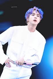 190707 Sys In Osaka Bts Jin Worldwide Handsome Seokjin