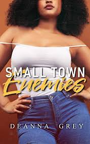 Newest best videos by rating. Small Town Enemies Bbw Enemies To Lovers The Blackwoods Kindle Edition By Grey Deanna Literature Fiction Kindle Ebooks Amazon Com