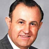 Elizabeth Szilagyi's Instagram, Twitter & Facebook