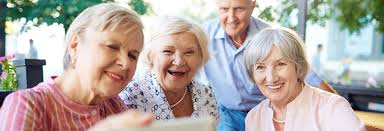 The most successful free dating sites are those that have survived many years in a very competitive industry. No Sign Up Best And Free Dating Online Websites For Women In The Usa Textures Design