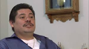 Bemis, Roach, and Reed