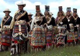 It allows to add features such as timeout, retry, dedupe, limit and much more! Amazing Weird National Costumes Strange True Facts Strange Weird Stuff Weird Diseases Tibetan Clothing Tibetan Traditional Outfits