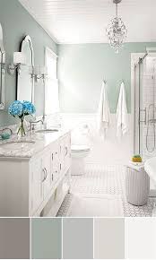 111 World S Best Bathroom Color Schemes For Your Home Bathroom Budget Bathroom Remodel Bathroom Color Schemes Small Bathroom Remodel