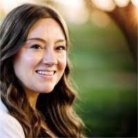 Amber Fenner's Instagram, Twitter & Facebook