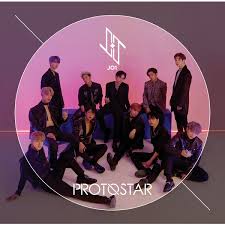 Ilkpop Com Download Latest K Pop Mp3 Belilah album original, mp3 legal, atau nsp dari(g) untuk menghargai.