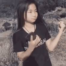 Cewek paling cantik di arjasari 854x854 download hd wallpaper wallpapertip . Cewek Cewek Cantik Gif Cewek Cewekcantik Discover Share Gifs