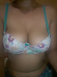 Mauyri estefany desnuda - Best adult videos and photos