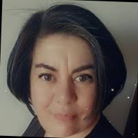 500+ "Macaria" profiles