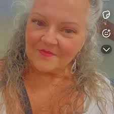 The only way to impress me, is by being a good person. I don't care what  you have, what you wear, where you live, or what you drive. I just have deep