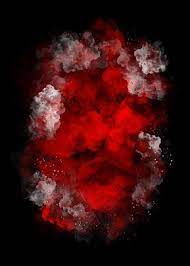 Gratis 10.000+ gambar background putih & latar belakang. Latar Belakang Efek Ledakan Asap Warna Merah Dan Putih Memerciki Gerakan Ilmu Gambar Latar Belakang Untuk Unduhan Gratis Smoke Background Background Merah Putih Aesthetic Red Smoke