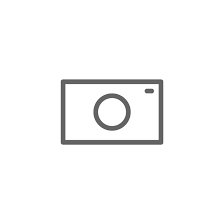 Camera Capture Photography Photo Icon Download On Iconfinder Snapchat Icon Camera Icon Iphone Icon