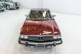Image result for Apricot Orange 1980 Mercedes