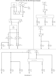Post if you have any suggestions/corrections. Volvo Wiring Schematic 780 2013 Wiring Diagram Spoil Central Spoil Central Remieracasteo It