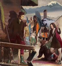 Http Www Eigen Art Com Index Php Article Id 103 Clang 0 Kunst Ideen Kunstmalerei Deutsche Kunstler