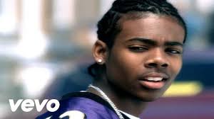 Braid my hair (album version). Mario American Singer Alchetron The Free Social Encyclopedia