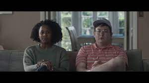 What does dr.rick say about progressive insurance? Progressive Tv Commercial Excited Ispot Tv