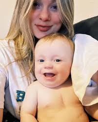 Maddie Powell (@mleighhhh) • Instagram photos and videos