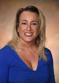 Find Your Therapist Today