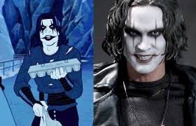 Hank! Dermott's at the door! Ah, your dad is a dick. Hey, why aren't you  guys dressed? I thought you said costumes are for little kids And then you  show up dressed