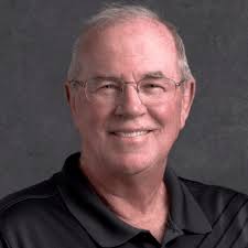 Law School Faculty and Student Harry Mitchell Caldwell