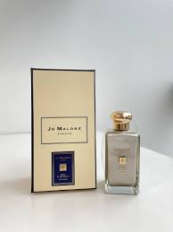 Jo Malone Rose Magnolia Cologne 100ml 2021 Gold Bottle Health Beauty Perfumes Nail Care Others On Carousell