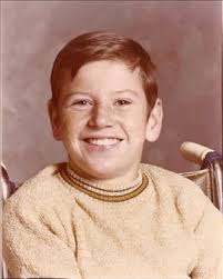 Mark Brannon Obituary (07/14/1957