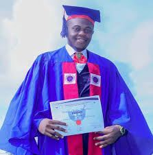 Abba kyari oon was a nigerian lawyer who served as chief of staff to the president of nigeria from august 2015 to april 2020. Pharmacist Detained For Nine Months For Tweeting That He Will Pay A Sniper To Eliminate Buhari And Abba Kyari Leolunews