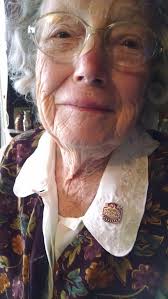 Dr. Theodore Barton July 1836