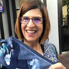 THE BEST 10 Trainers in GREAT NECK, NY