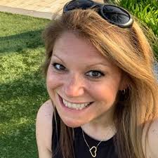 Dr. Danielle Hamilton (@drdanihamilton)