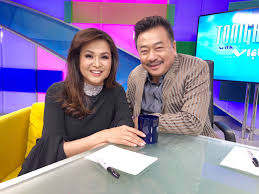 Thảo việt trịnh is on facebook. Viá»‡t Tháº£o Ä'á»ƒ Thanh Cong Lam Gi CÅ©ng Pháº£i Háº¿t Minh