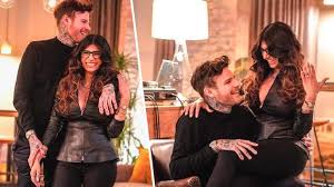 Check spelling or type a new query. Mia Khalifa Postpones Wedding With Robert Sandberg Due To Coronavirus Outbreak
