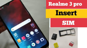 Maybe you would like to learn more about one of these? Cara Memindahkan File Internal Ke Eksternal Realme C1 Tips Dan Trik By Holel Srk