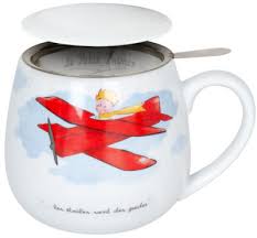 Check spelling or type a new query. Cups And Mugs With The Little Prince By Koenitz Konitz