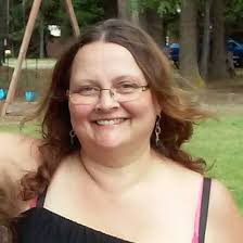 JoEllen Williams (@joellen.williams) • Facebook