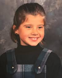 We know, we know- we haven't aged a day! 😆 While your kids are busy  choosing their perfect first day of school outfits, your 2024-2025 PTA  Board wanted to share some of