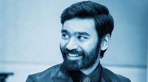 Jun 28, 2021 · dhanush is the biggest and most popular star of indian cinema. Happy Birthday Dhanush The Unexpected Unconventional Hero Entertainment News The Indian Express