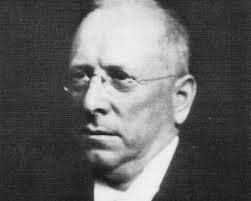 ZA PetroSexual: BorgWarner