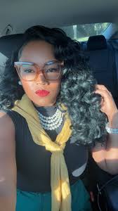 Fashion represents individuality and authenticity