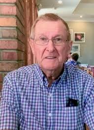 Paul Mcmanaman's Instagram, Twitter & Facebook