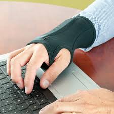 Smartglove