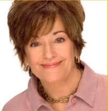 Adelphi School Psychology NASP Student Leader Newsletter September/October  2021 Issue Number # 11