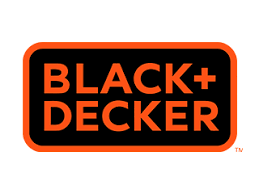 Wenn sie weitere informationen bezüglich dieser produkte wünschen, wenden sie sich bitte an einen black & decker kundendienst oder ihren black & decker händler. Service Division Reparaturservice Kundendienst By Demal Srl