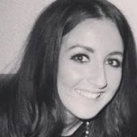 40+ "Broadfoot" profiles