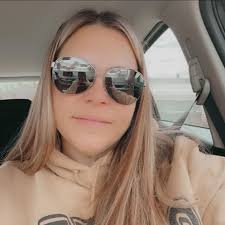 Hailey Hanson and Zachary Stroud's Wedding Website