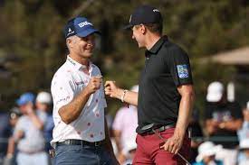 Check spelling or type a new query. Us Open Tee Times 2021 When Golfers Tee Off For Final Round On Sunday At The Golf Major Draftkings Nation