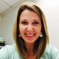 60+ "Heather Joy" profiles