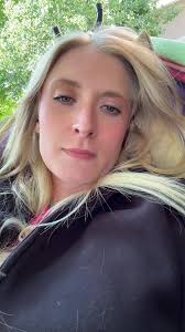 Is It Normal for A Wife to Ask for Husbands Phone Passcode