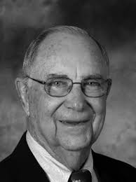 Robert Fabacher Obituary (2016)